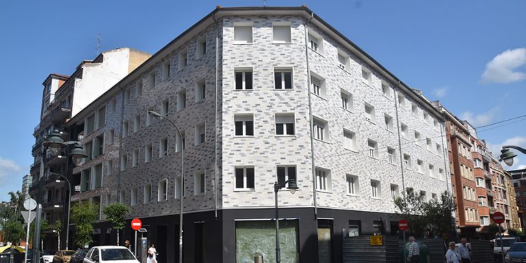 El Nuevo Edificio EDE: un compromiso tangible con la sostenibilidad