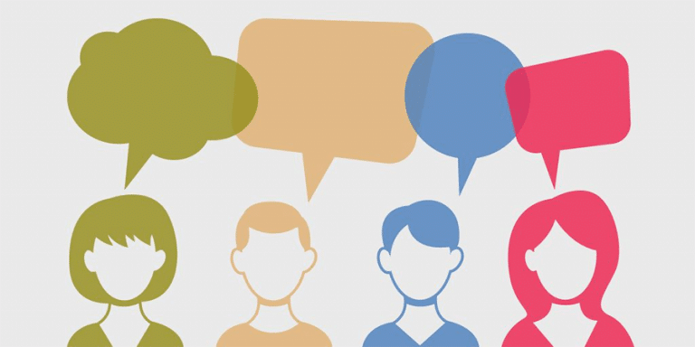 Publicados los convenios de referencia en intervención social en Bizkaia y Gipuzkoa