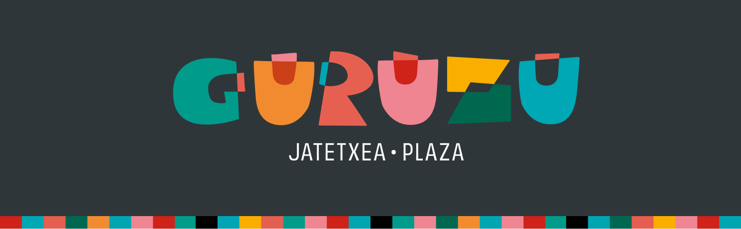 Cabecera-Guruzu-email2x
