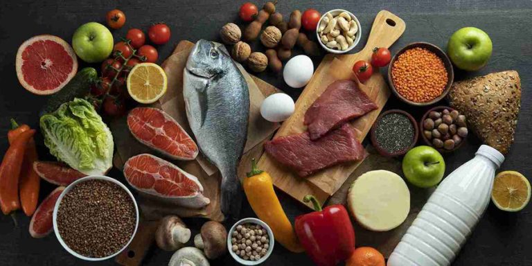 Gastronability, alimentación saludable para colectivos vulnerables