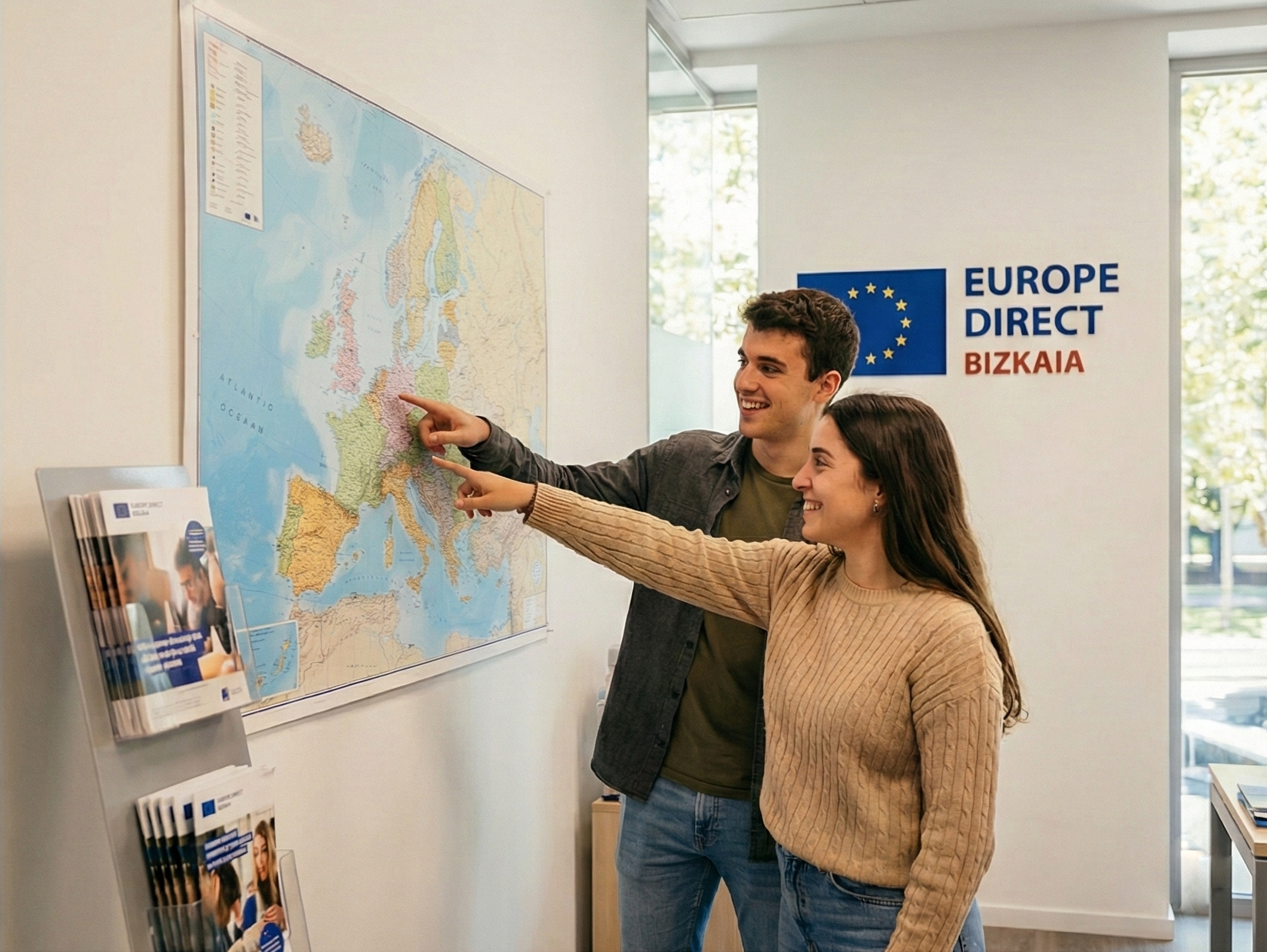 2-europedirect