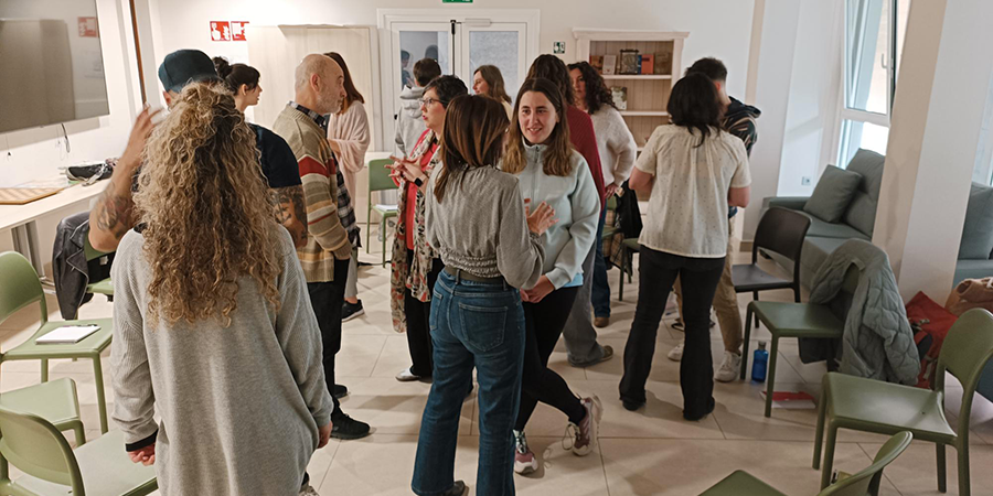 liderazgoEDE liderazgoEDE