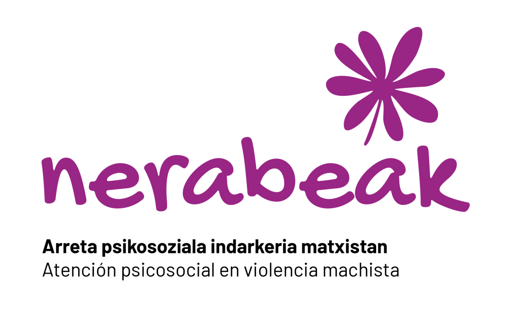 nerabeak_2026