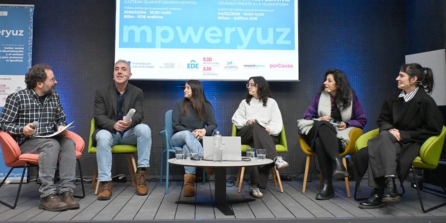 empoweryouth_0563 empoweryouth_0563