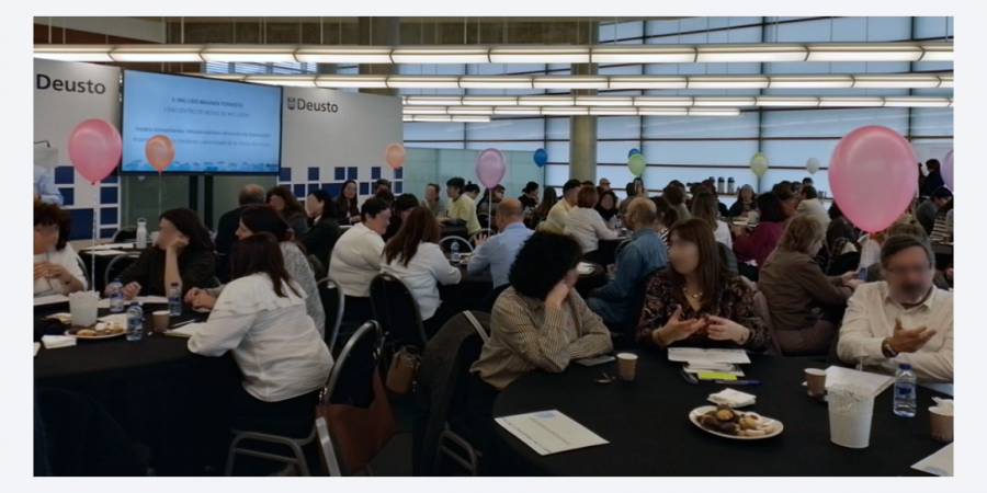 mesas_inclusion_2026_ mesas_inclusion_2026_