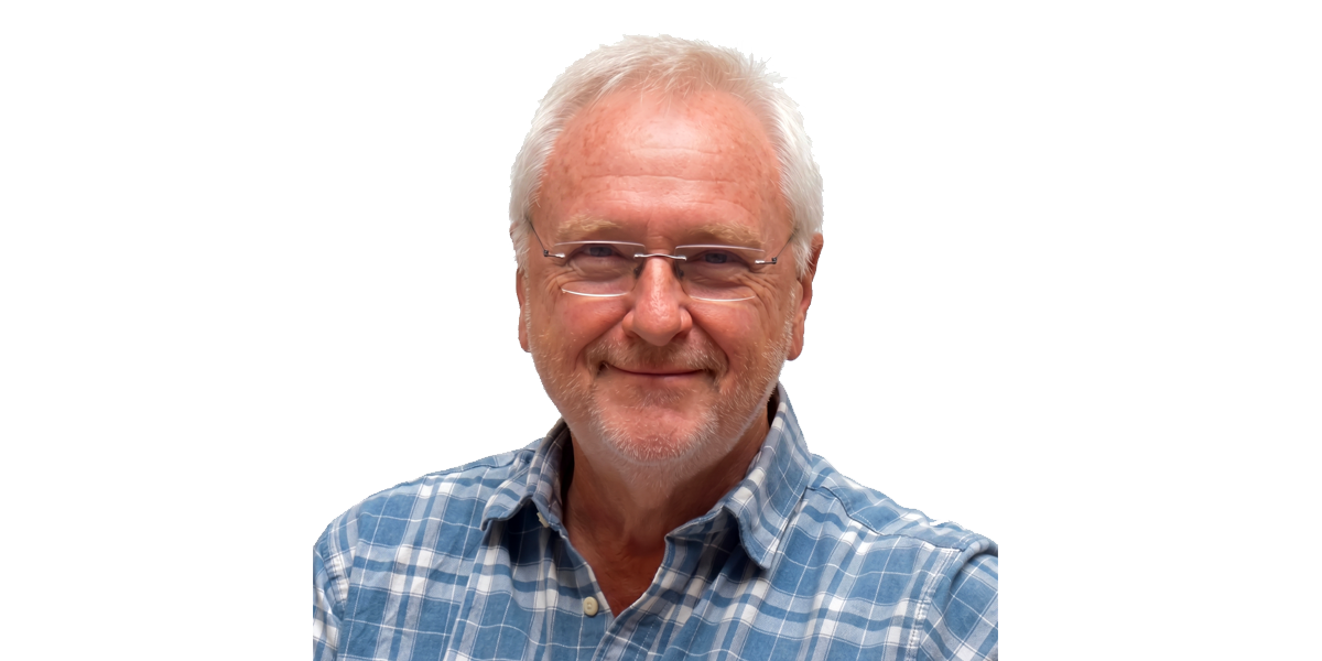 Jon Mancisidor_noticia