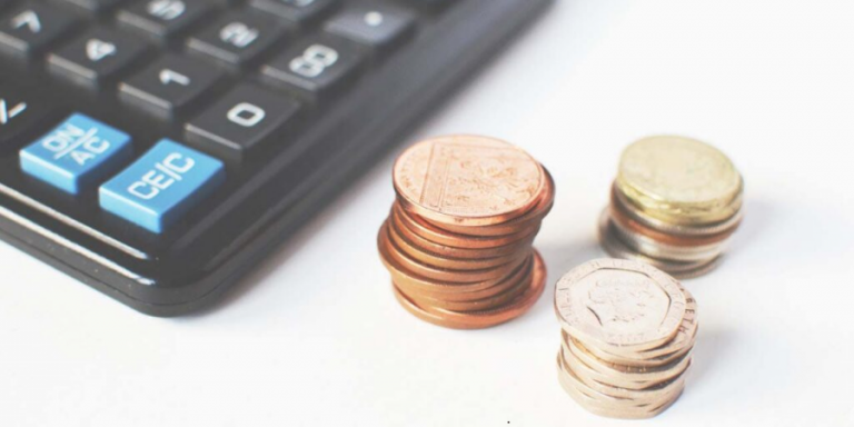 Estrategia de Reducción de la Brecha Salarial: III Plan Operativo 2030