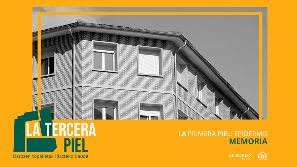 Imagen-portada_primera-piel