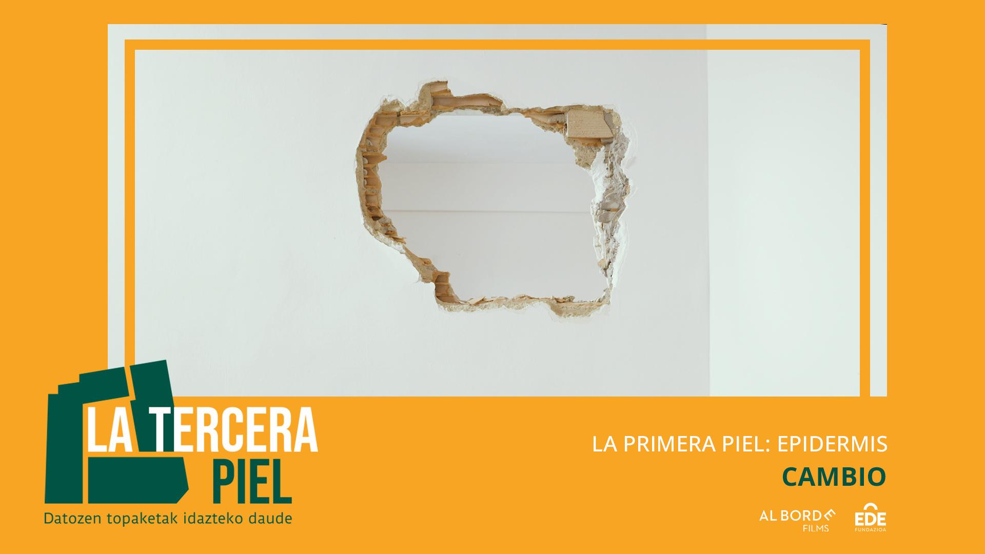 Portada_WEB