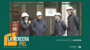 captura-segunda-piel-300x168