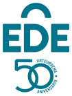 EDE Fundazioa - Fundación EDE