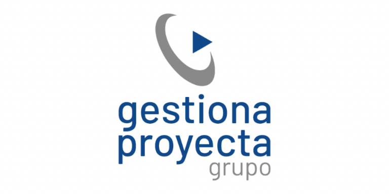 Acompañar el cambio: Grupo empresarial Gestiona-Proyecta