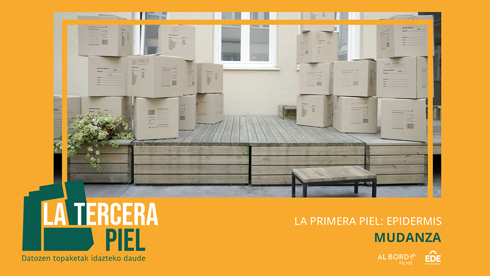 imagen-portada-primera-piel-mudanza