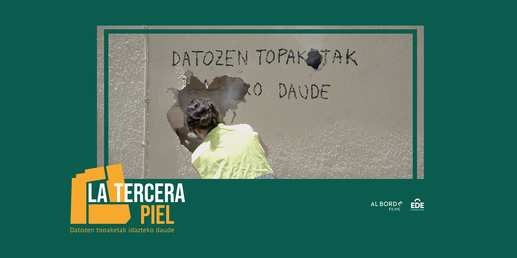 la-tercera-piel-1