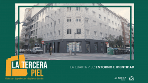 lacuartapiel-300x169