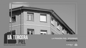 portda-gris-300x169