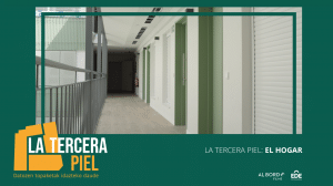 tercera-piel-hogar-2-300x168