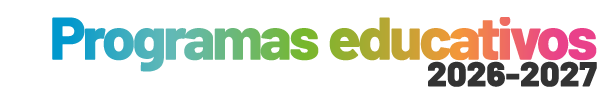 programas-202x-02