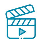 video-150x150