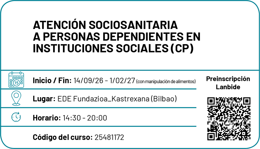 1-atencionsociosanitaria
