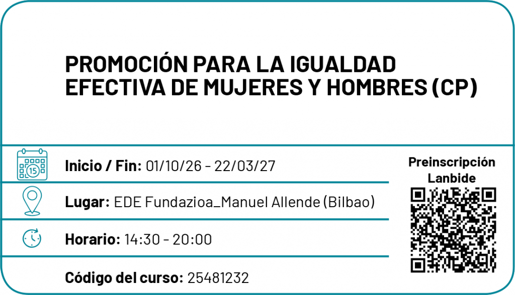 3-promocion-igualdad