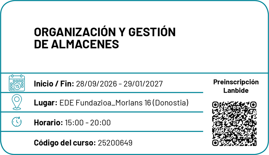 9-donostia_almacenes