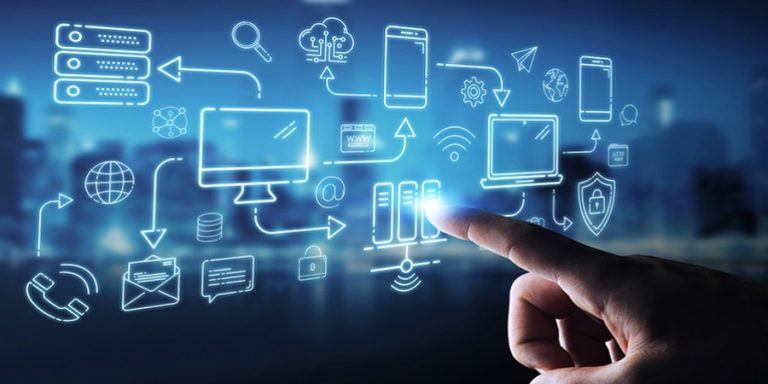 Transformación digital y acompañamiento integral: claves de LANERAIKI